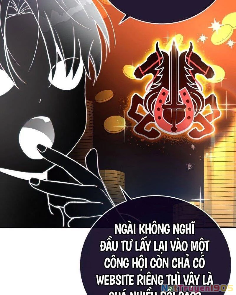 Nhân Vật Ngoài Lề Tiểu Thuyết Chapter 29 - 98