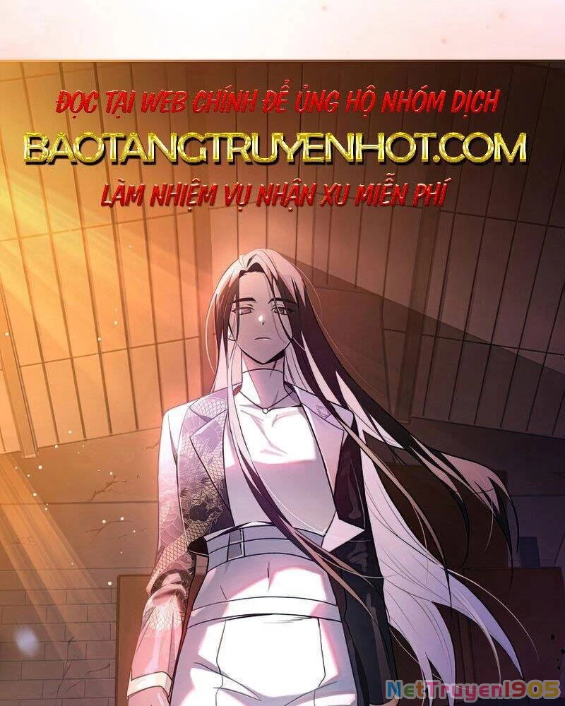 Nhân Vật Ngoài Lề Tiểu Thuyết Chapter 29 - 117