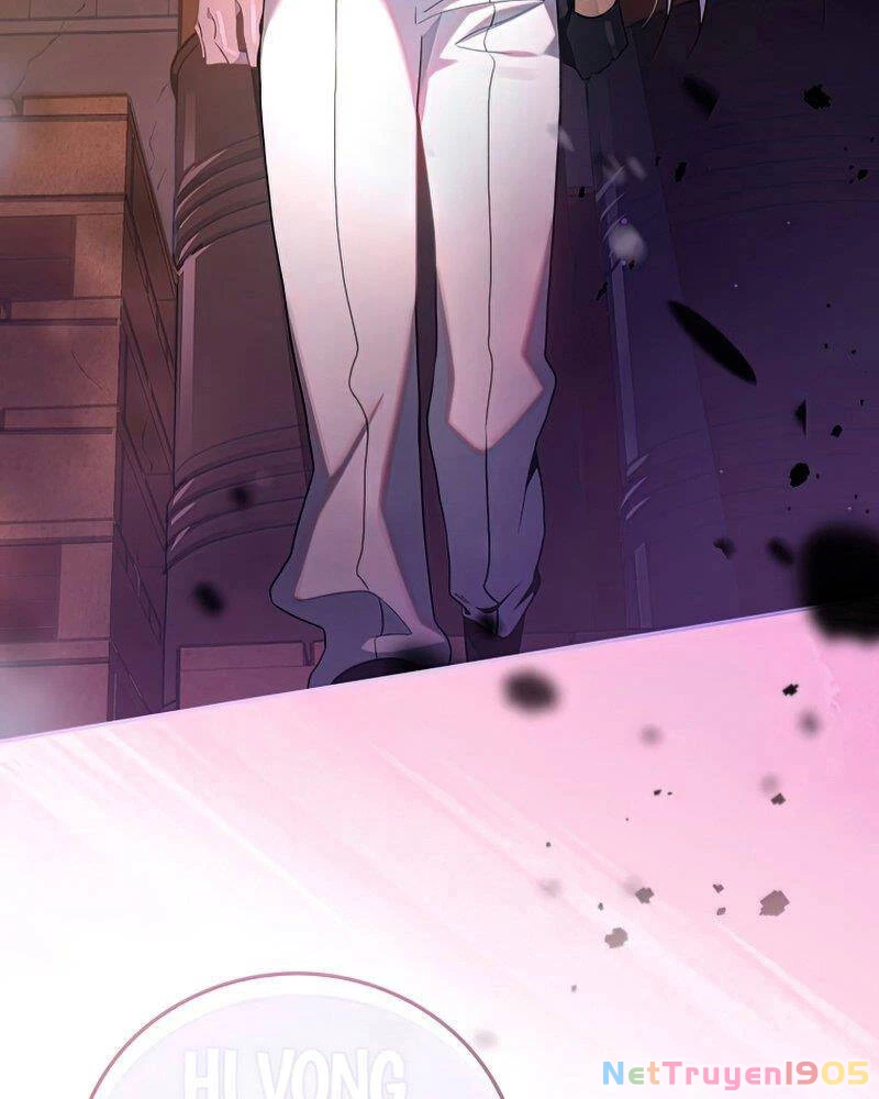 Nhân Vật Ngoài Lề Tiểu Thuyết Chapter 29 - 118