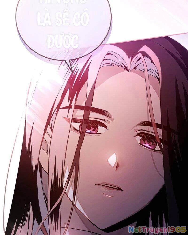 Nhân Vật Ngoài Lề Tiểu Thuyết Chapter 29 - 119