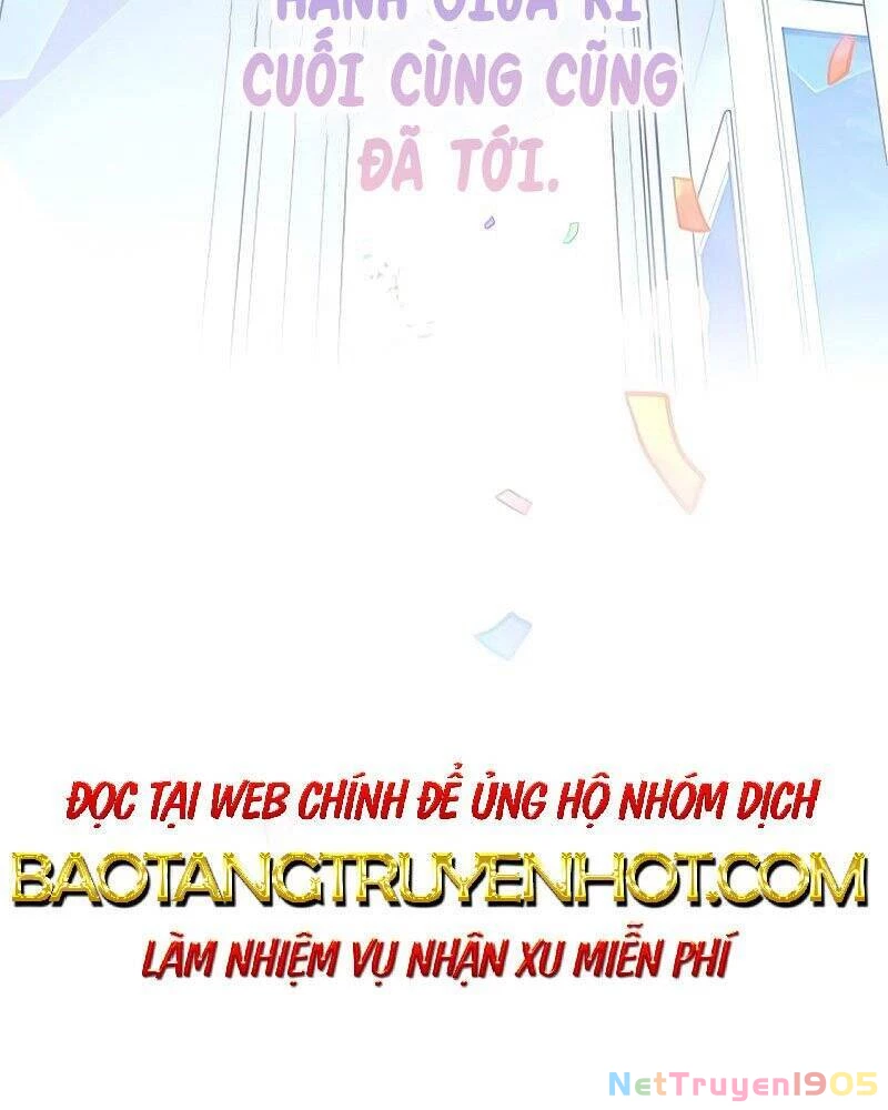 Nhân Vật Ngoài Lề Tiểu Thuyết Chapter 30 - 6