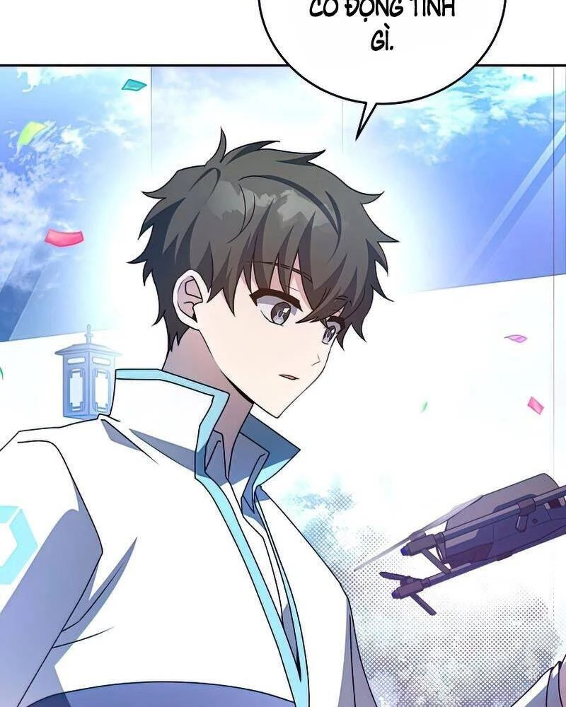 Nhân Vật Ngoài Lề Tiểu Thuyết Chapter 30 - 17