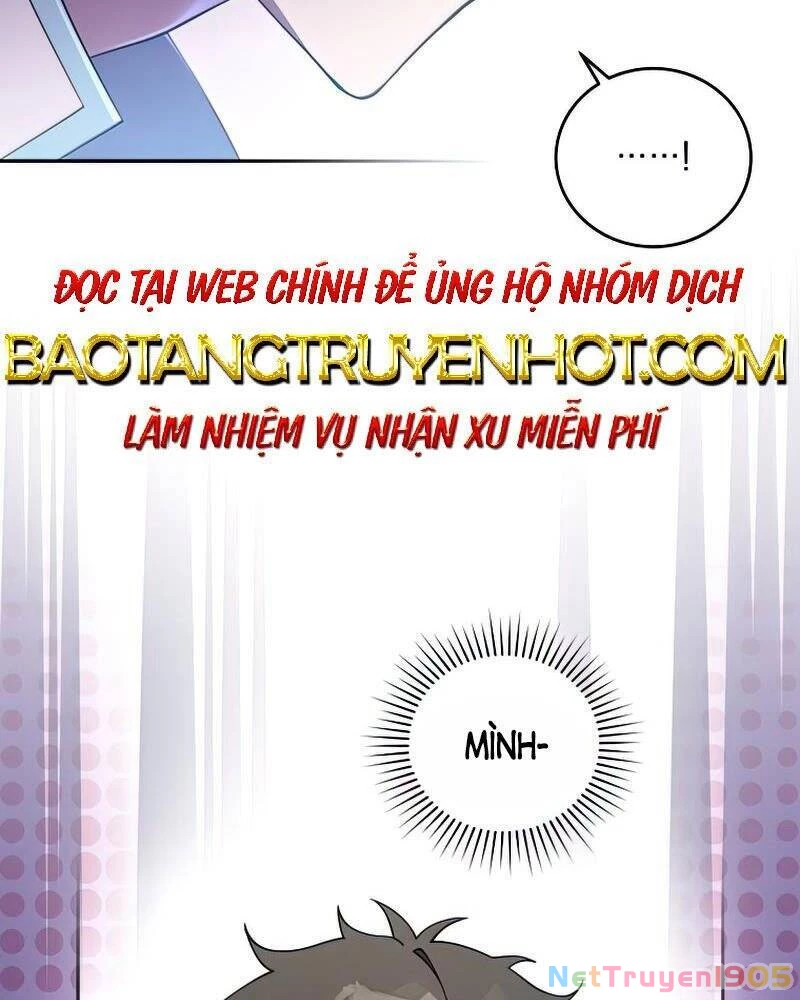 Nhân Vật Ngoài Lề Tiểu Thuyết Chapter 30 - 28
