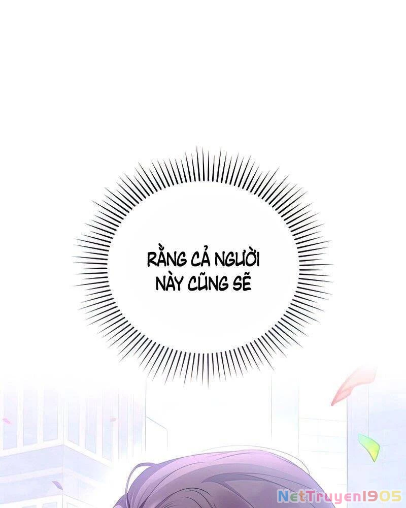 Nhân Vật Ngoài Lề Tiểu Thuyết Chapter 30 - 31