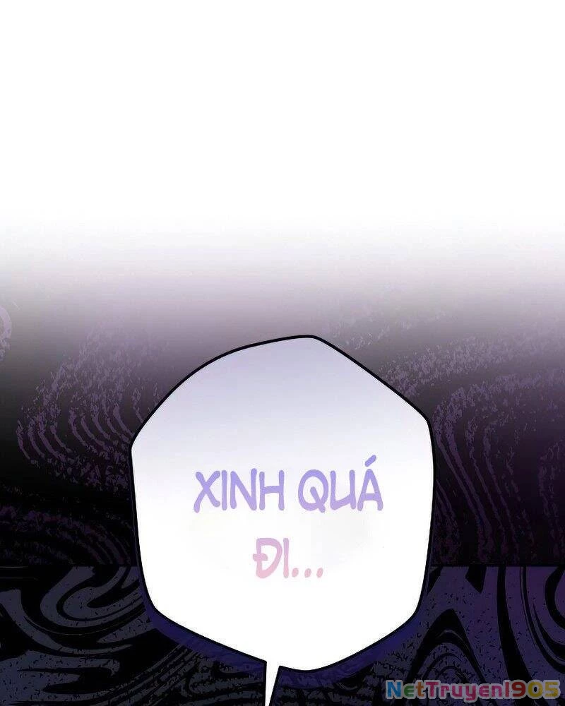 Nhân Vật Ngoài Lề Tiểu Thuyết Chapter 30 - 38