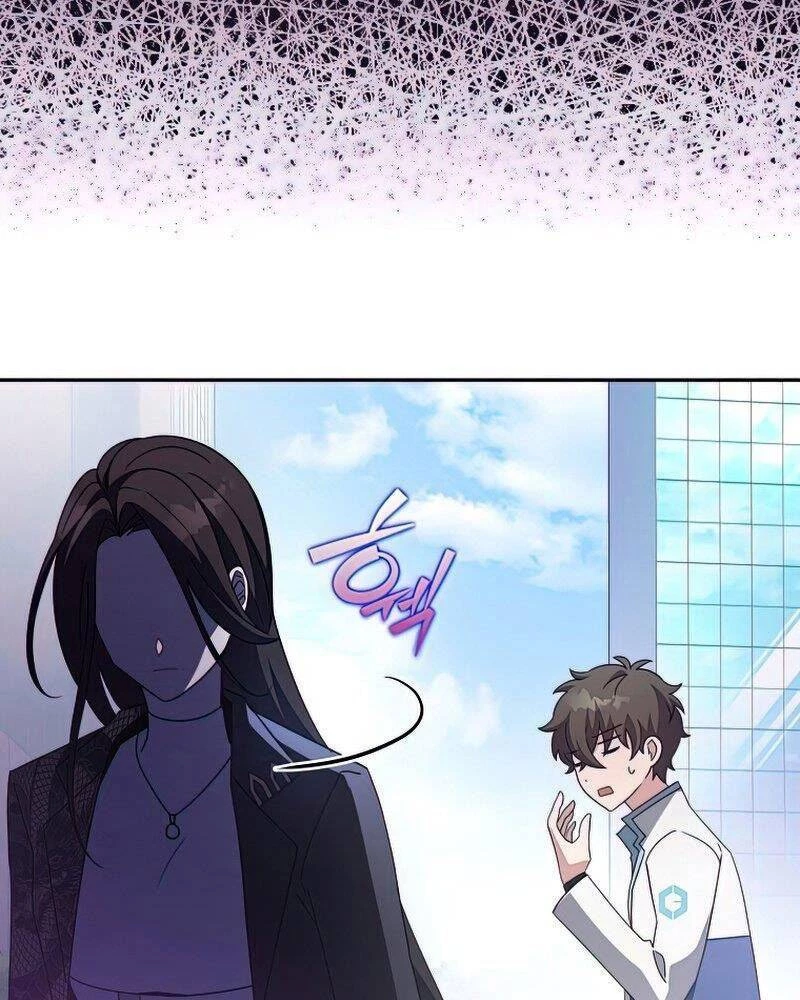 Nhân Vật Ngoài Lề Tiểu Thuyết Chapter 30 - 43