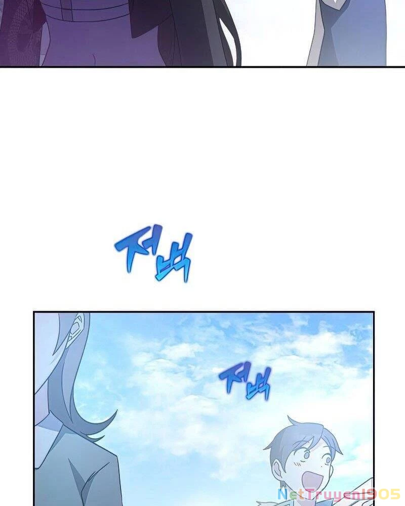 Nhân Vật Ngoài Lề Tiểu Thuyết Chapter 30 - 44