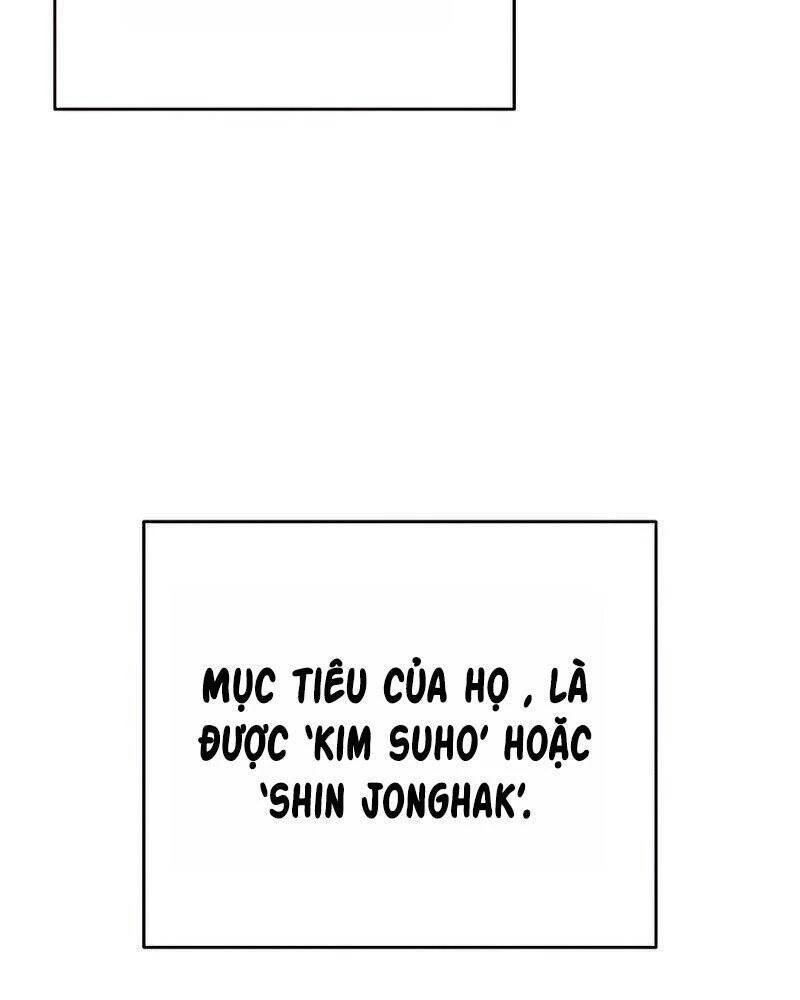 Nhân Vật Ngoài Lề Tiểu Thuyết Chapter 30 - 56