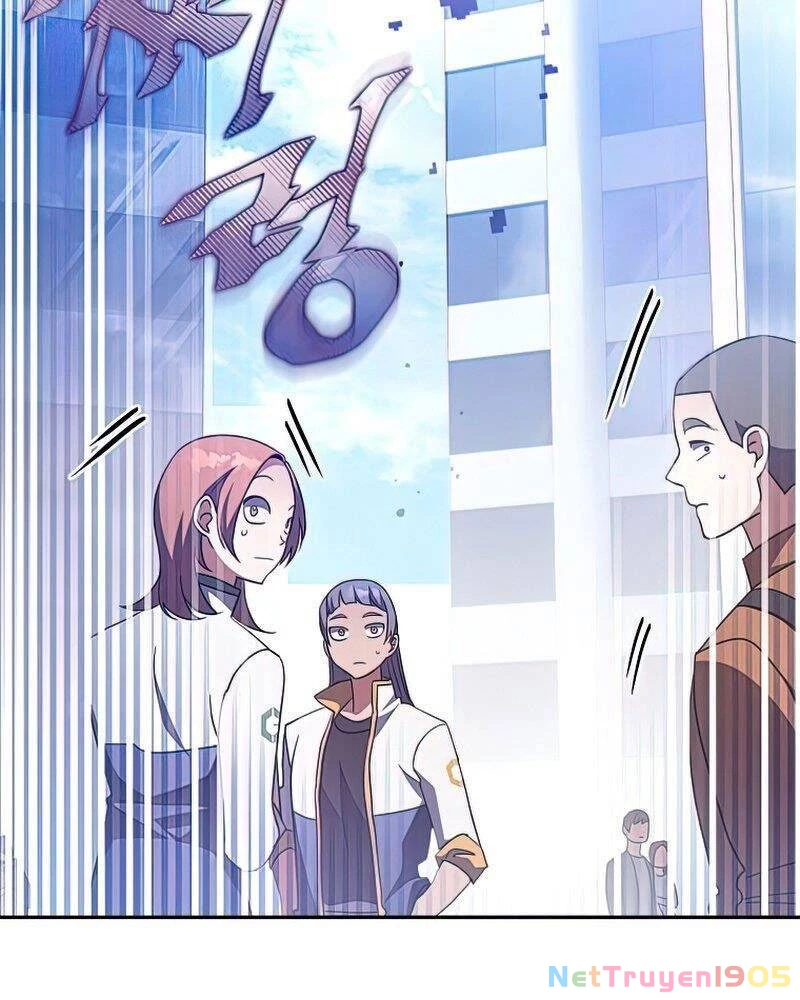 Nhân Vật Ngoài Lề Tiểu Thuyết Chapter 30 - 63