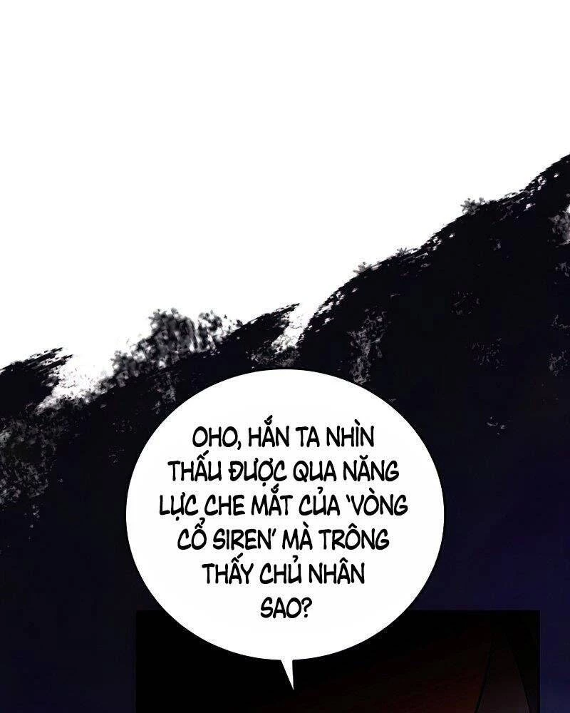 Nhân Vật Ngoài Lề Tiểu Thuyết Chapter 30 - 71