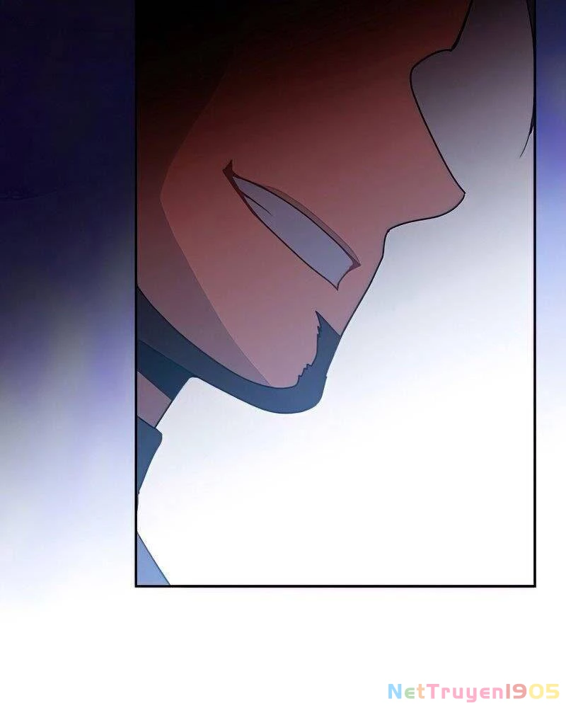 Nhân Vật Ngoài Lề Tiểu Thuyết Chapter 30 - 72