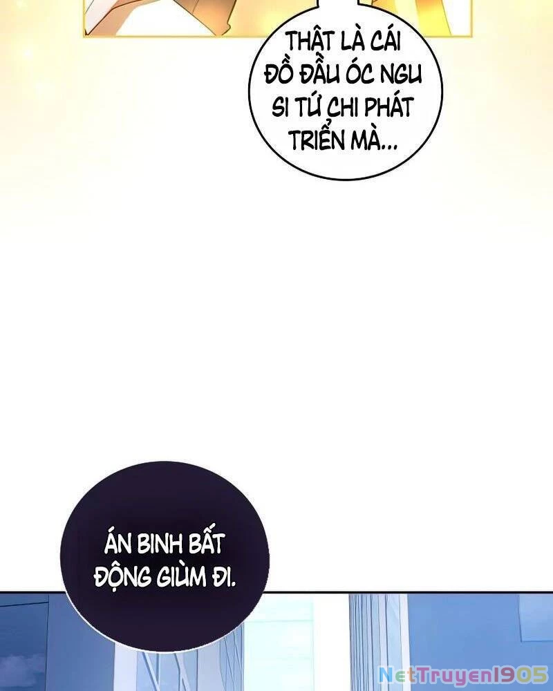 Nhân Vật Ngoài Lề Tiểu Thuyết Chapter 30 - 76