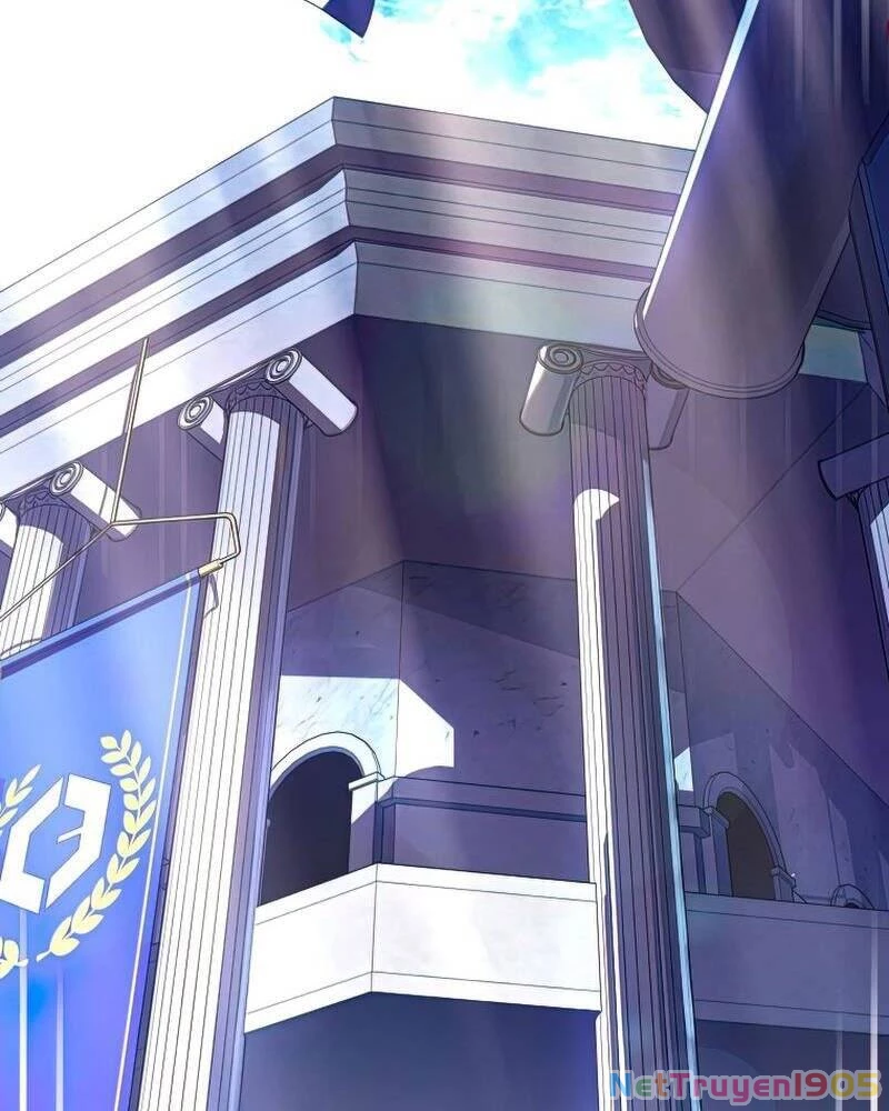 Nhân Vật Ngoài Lề Tiểu Thuyết Chapter 30 - 80