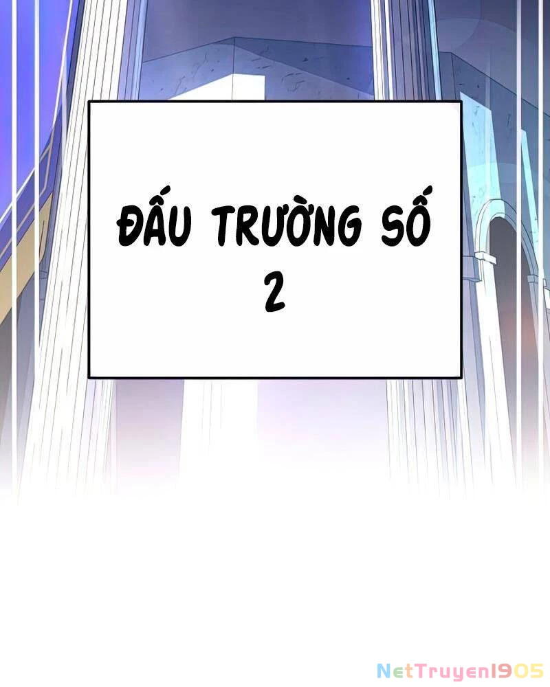 Nhân Vật Ngoài Lề Tiểu Thuyết Chapter 30 - 81