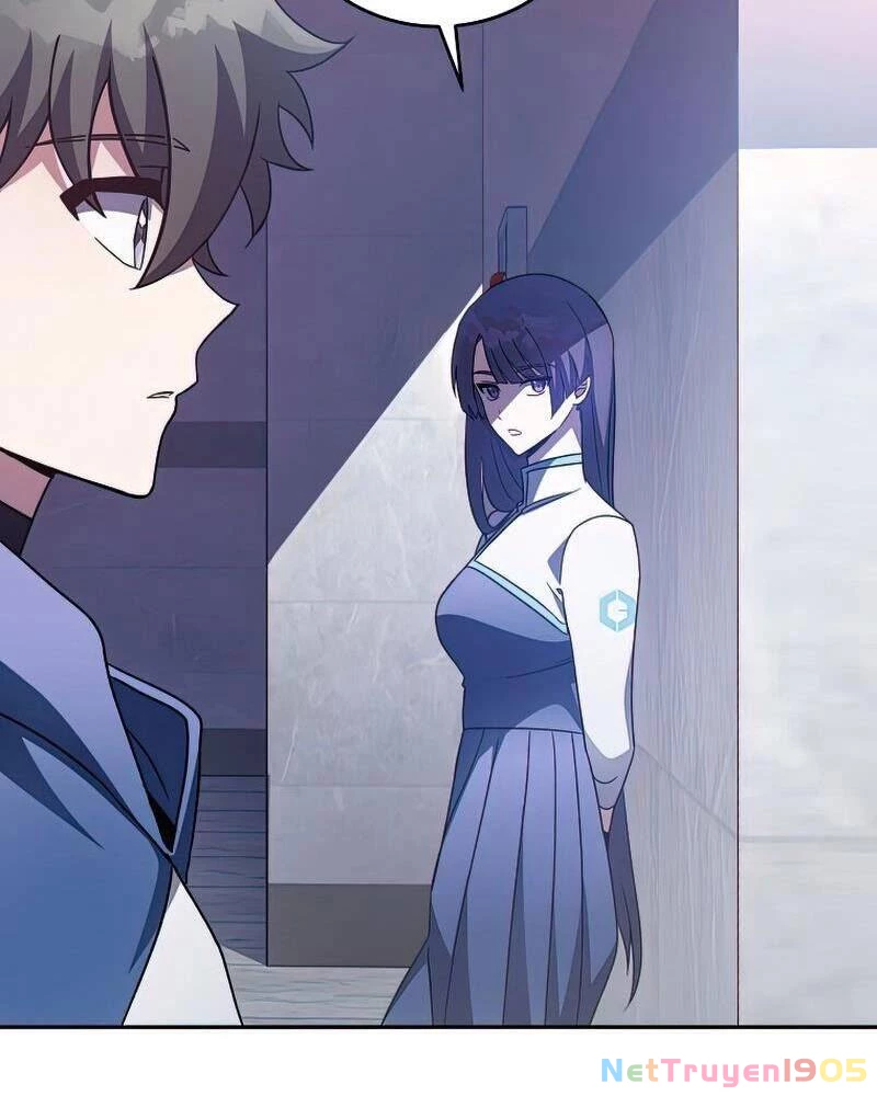 Nhân Vật Ngoài Lề Tiểu Thuyết Chapter 30 - 87