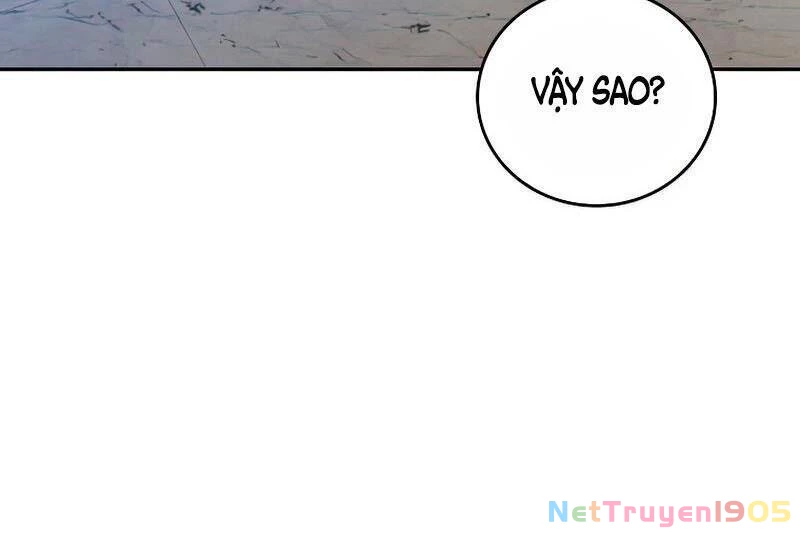 Nhân Vật Ngoài Lề Tiểu Thuyết Chapter 30 - 89