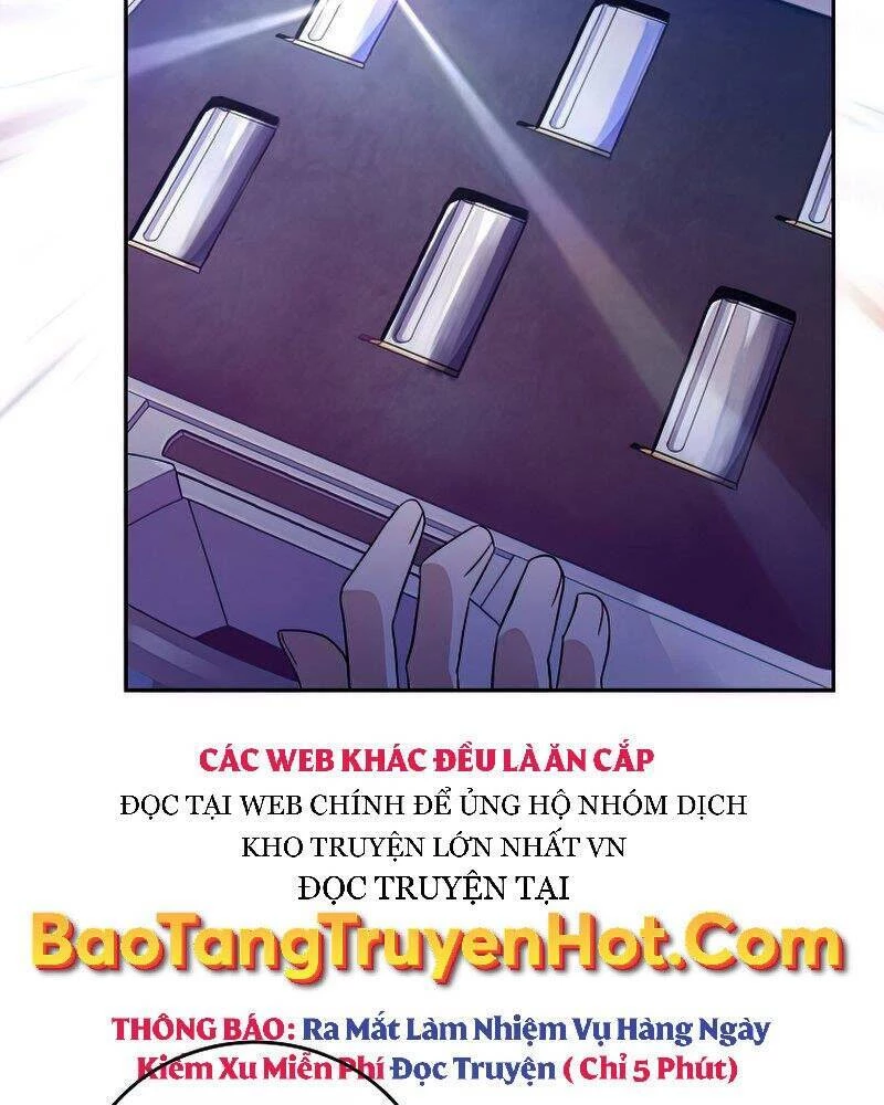 Nhân Vật Ngoài Lề Tiểu Thuyết Chapter 30 - 92