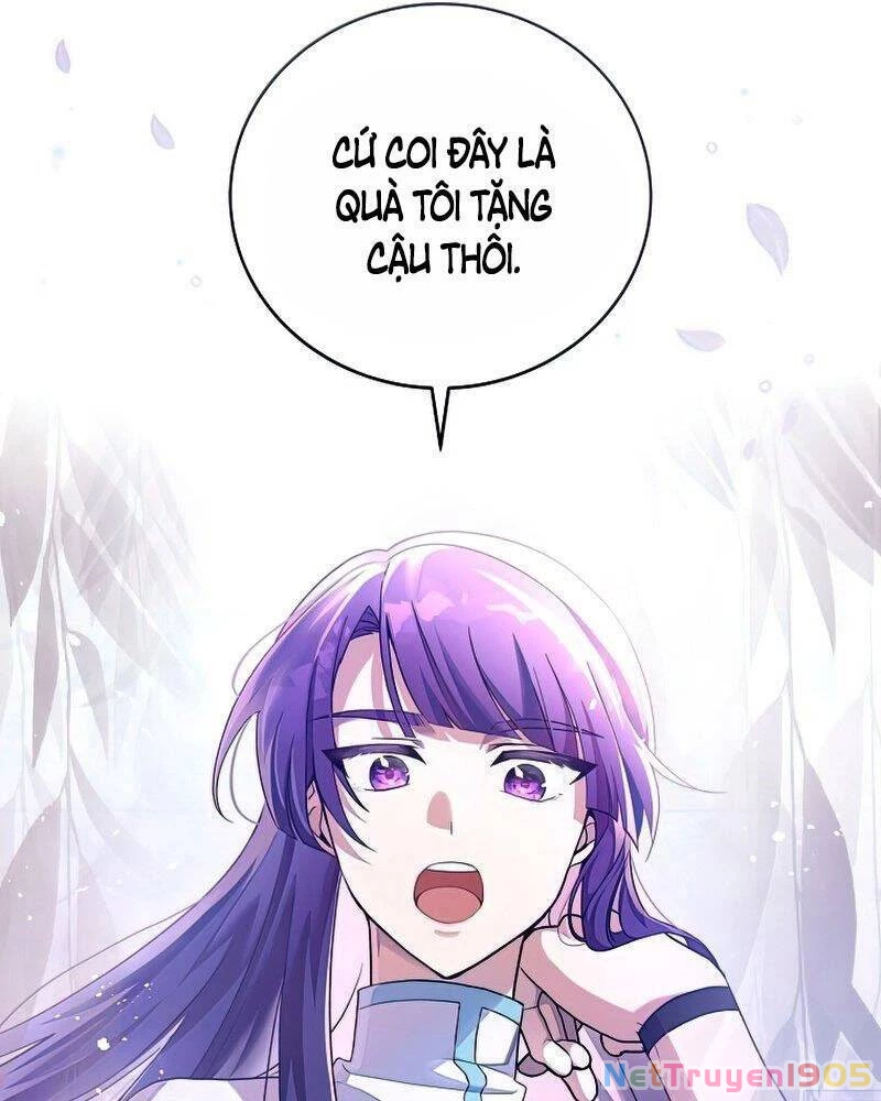 Nhân Vật Ngoài Lề Tiểu Thuyết Chapter 30 - 96