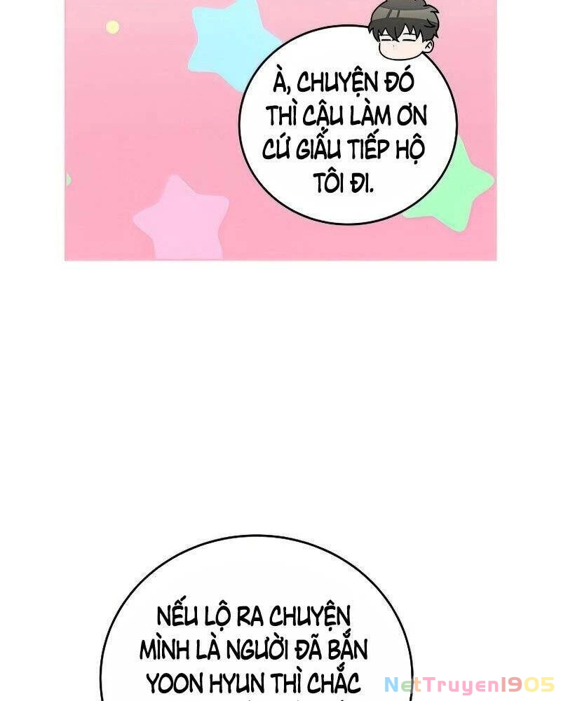 Nhân Vật Ngoài Lề Tiểu Thuyết Chapter 30 - 99