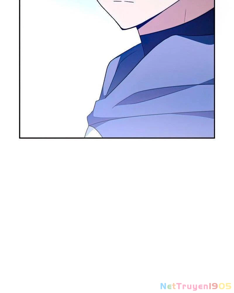 Nhân Vật Ngoài Lề Tiểu Thuyết Chapter 30 - 104