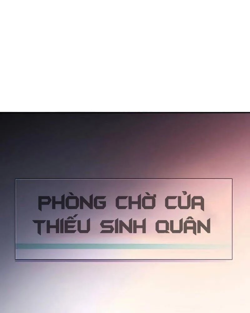 Nhân Vật Ngoài Lề Tiểu Thuyết Chapter 30 - 105