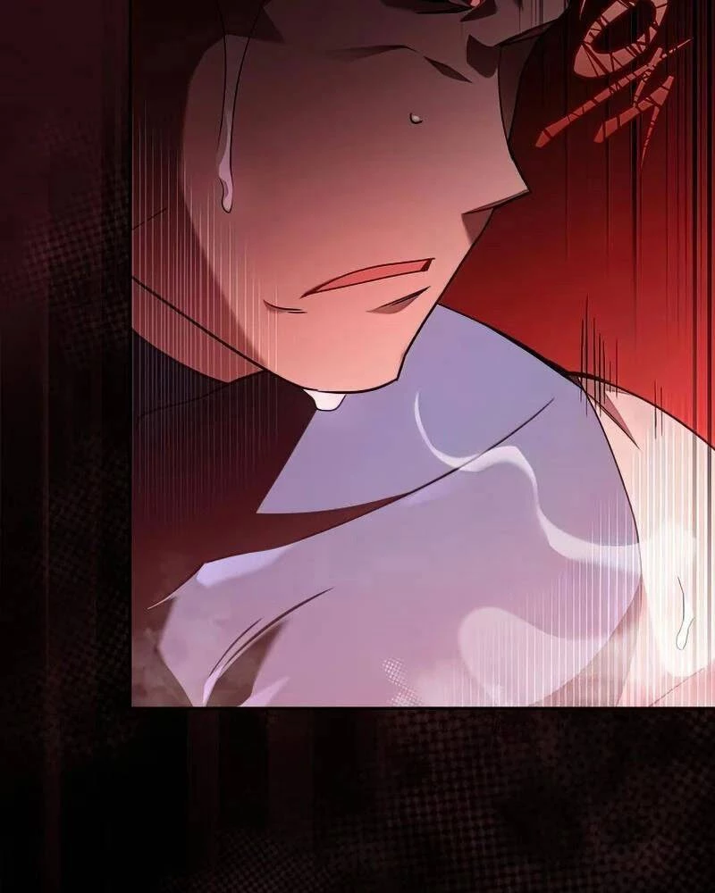 Nhân Vật Ngoài Lề Tiểu Thuyết Chapter 30 - 108