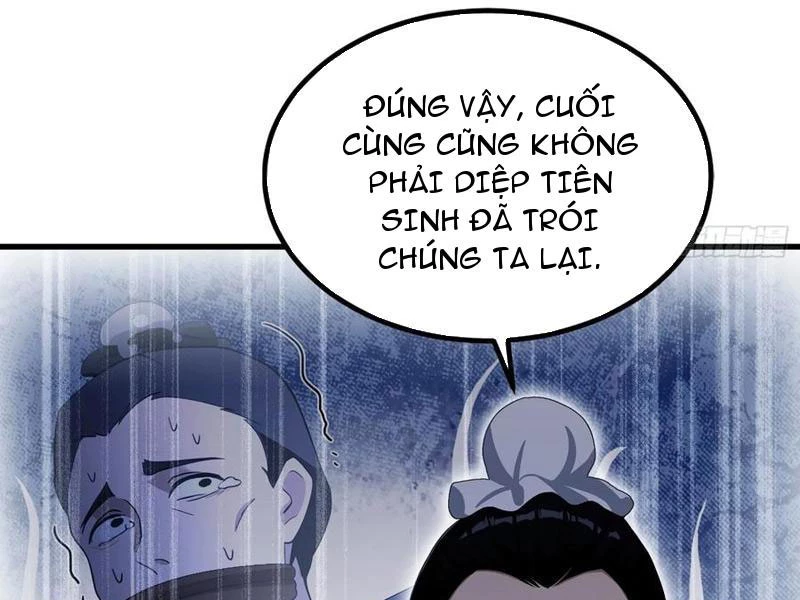 Hoá Ra Ta Đã Vô Địch Từ Lâu Chapter 196 - 55