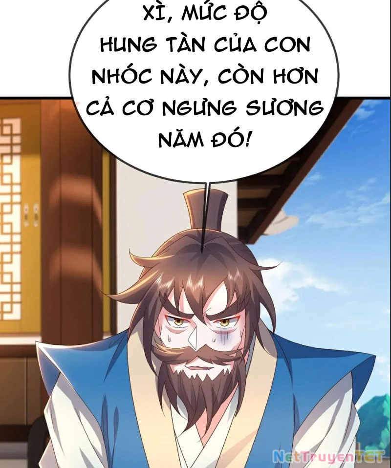 Tiên Võ Đế Tôn Chapter 613 - 16