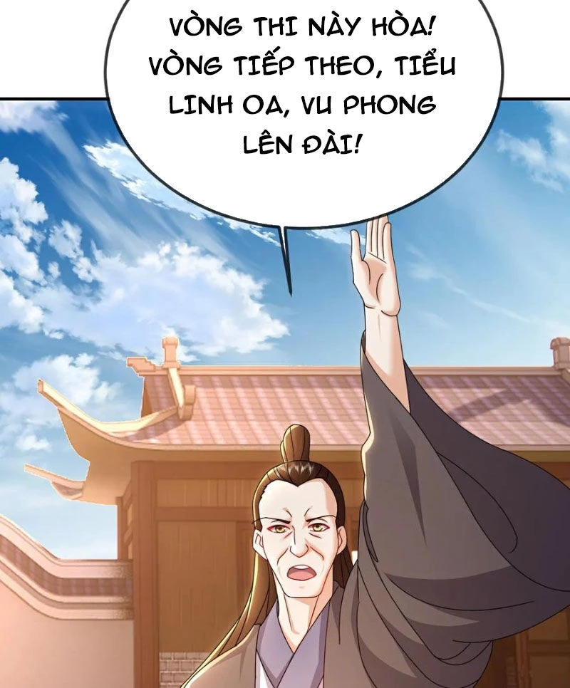 Tiên Võ Đế Tôn Chapter 613 - 102