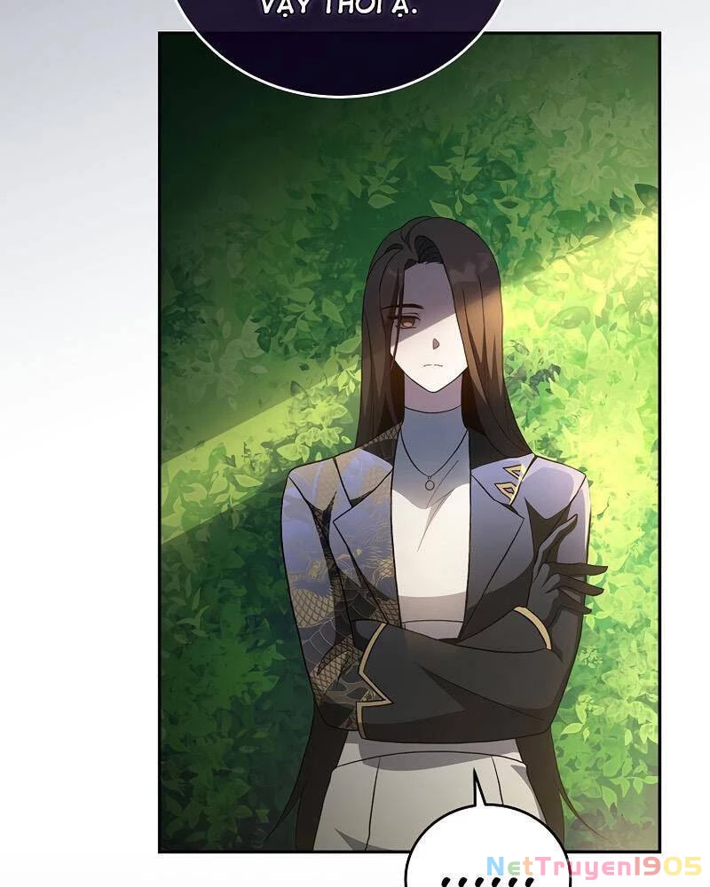 Nhân Vật Ngoài Lề Tiểu Thuyết Chapter 31 - 5
