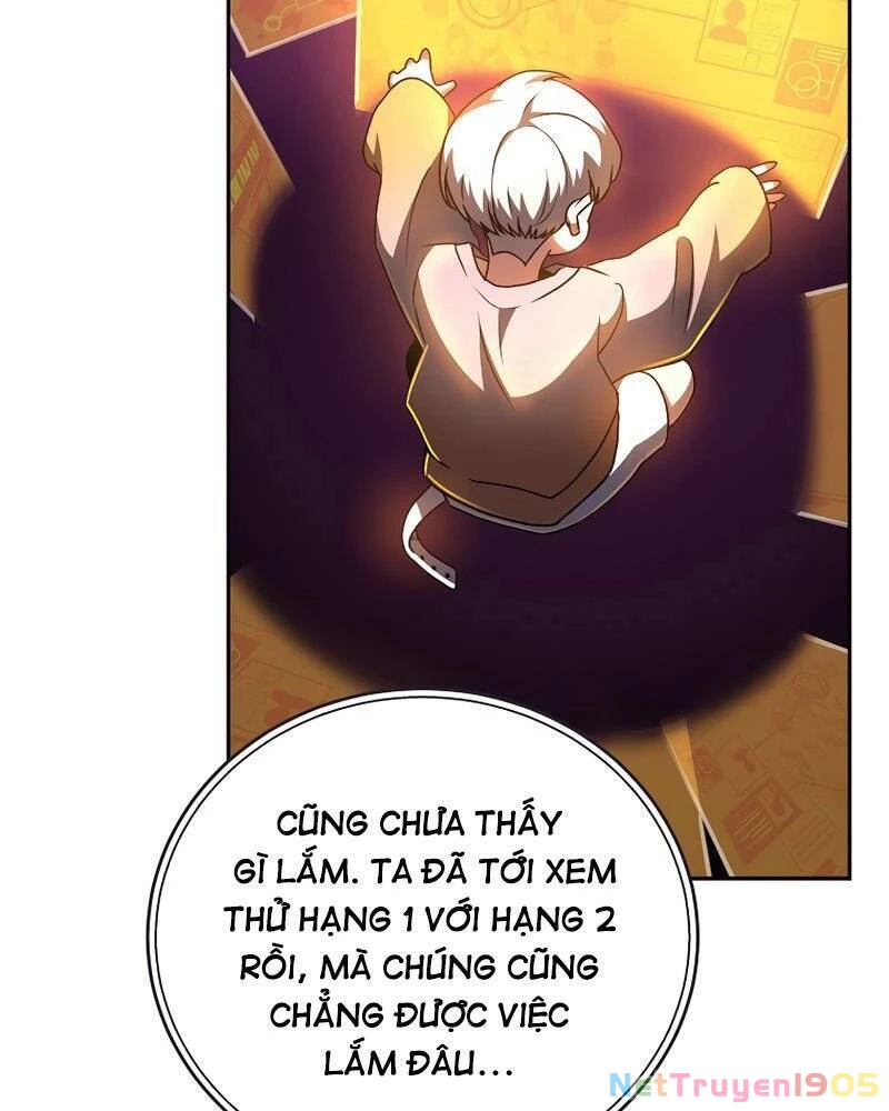 Nhân Vật Ngoài Lề Tiểu Thuyết Chapter 31 - 16