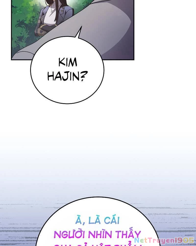 Nhân Vật Ngoài Lề Tiểu Thuyết Chapter 31 - 19