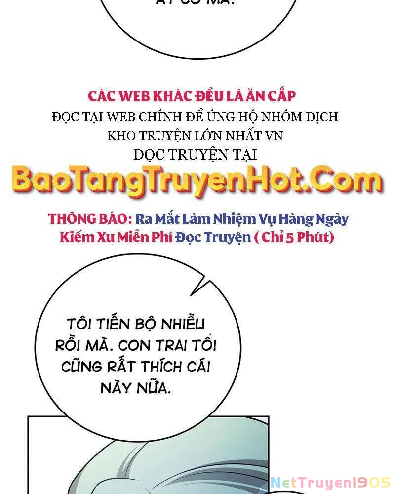 Nhân Vật Ngoài Lề Tiểu Thuyết Chapter 31 - 29