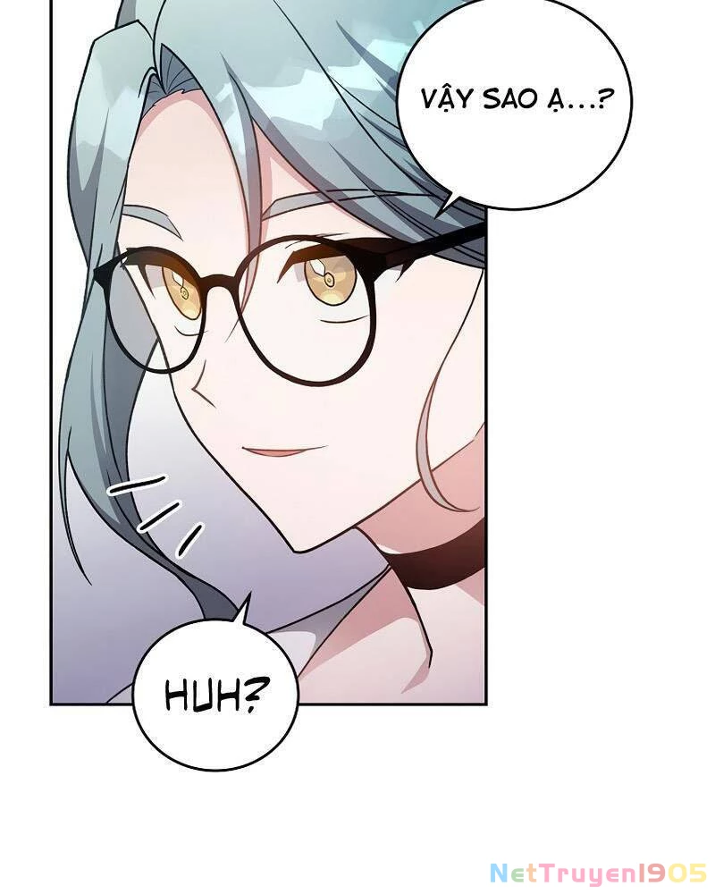 Nhân Vật Ngoài Lề Tiểu Thuyết Chapter 31 - 30