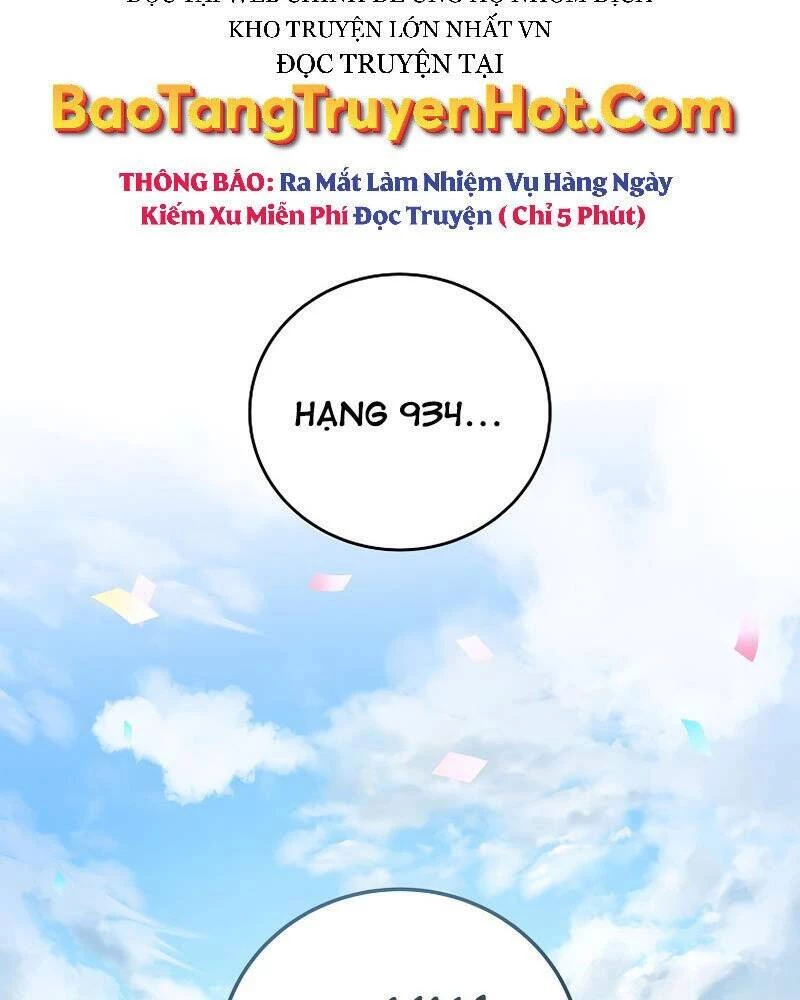 Nhân Vật Ngoài Lề Tiểu Thuyết Chapter 31 - 40