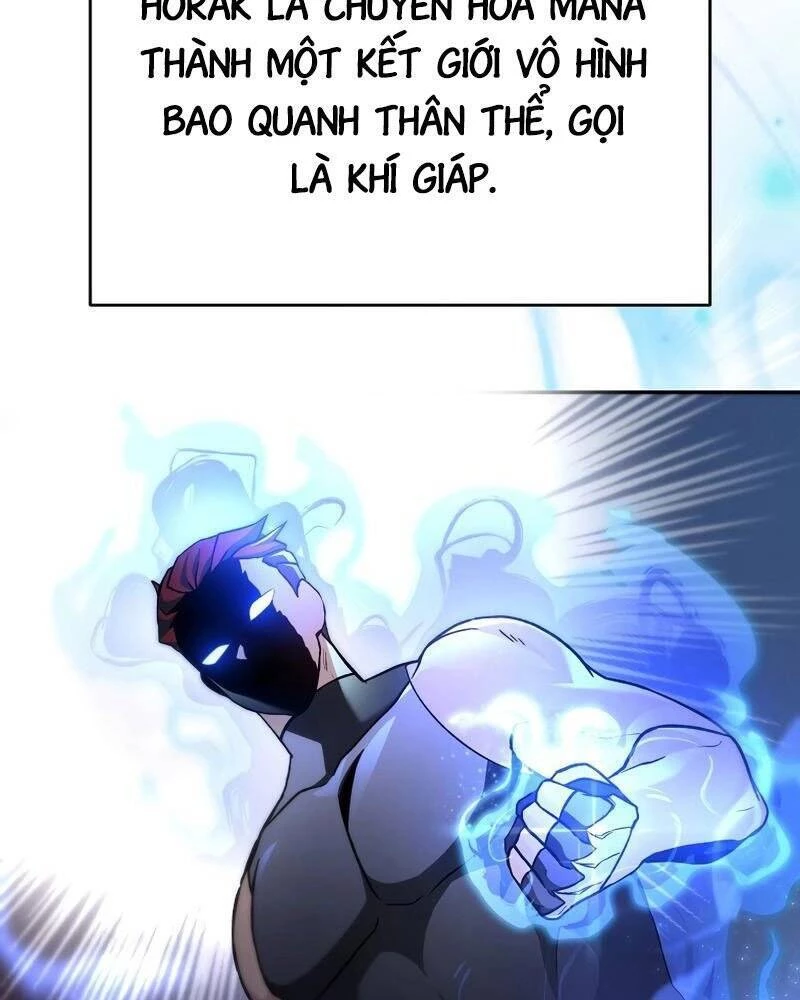 Nhân Vật Ngoài Lề Tiểu Thuyết Chapter 31 - 49