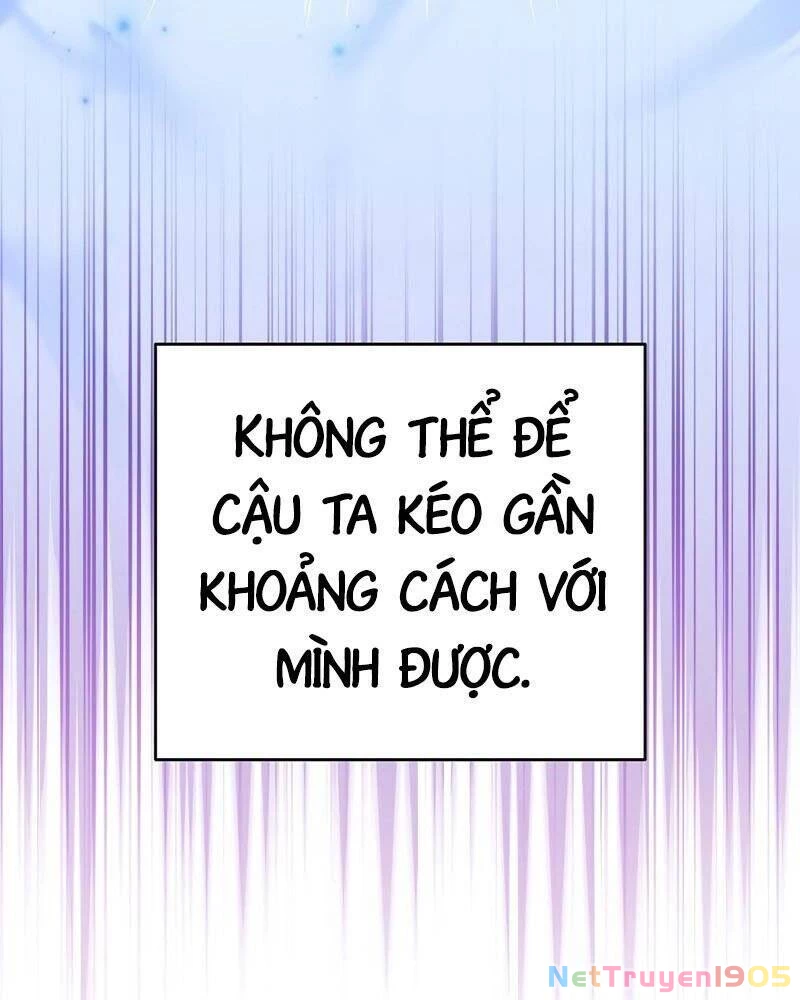 Nhân Vật Ngoài Lề Tiểu Thuyết Chapter 31 - 51