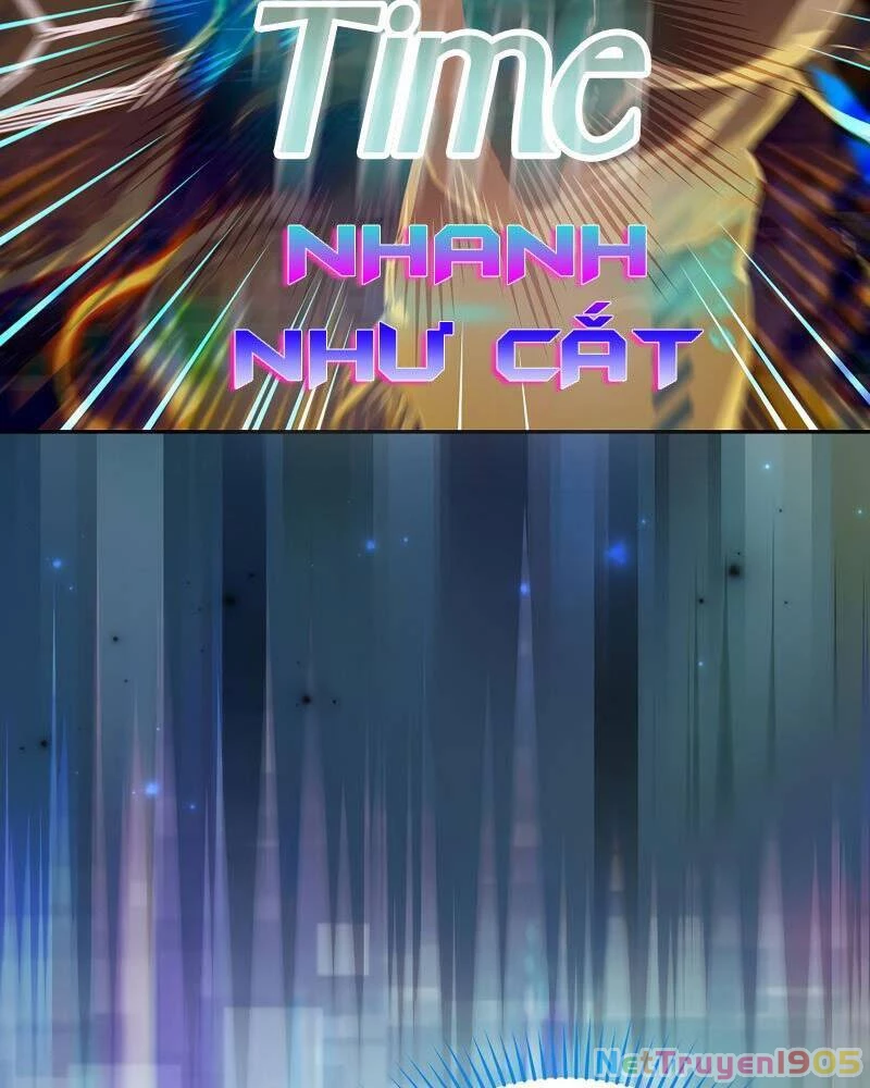 Nhân Vật Ngoài Lề Tiểu Thuyết Chapter 31 - 60
