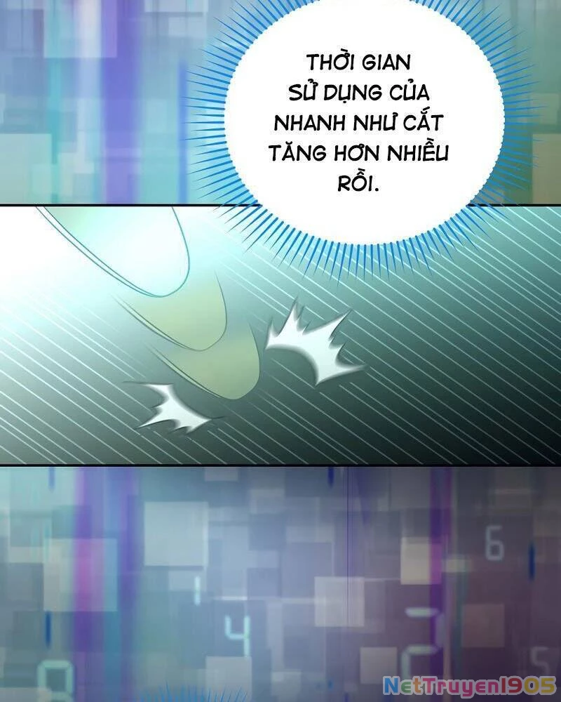 Nhân Vật Ngoài Lề Tiểu Thuyết Chapter 31 - 61