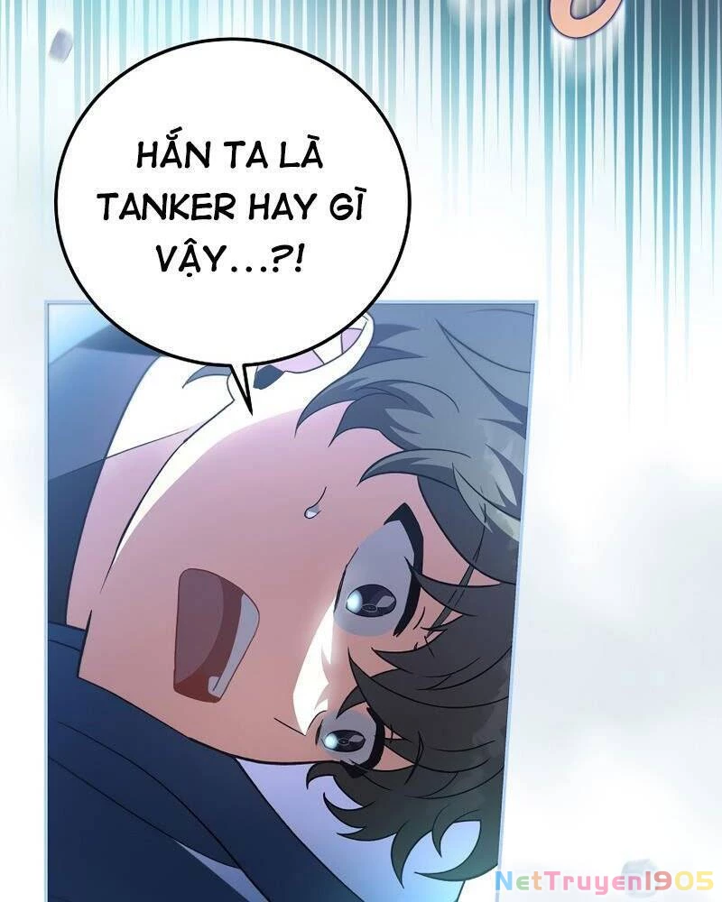 Nhân Vật Ngoài Lề Tiểu Thuyết Chapter 31 - 65
