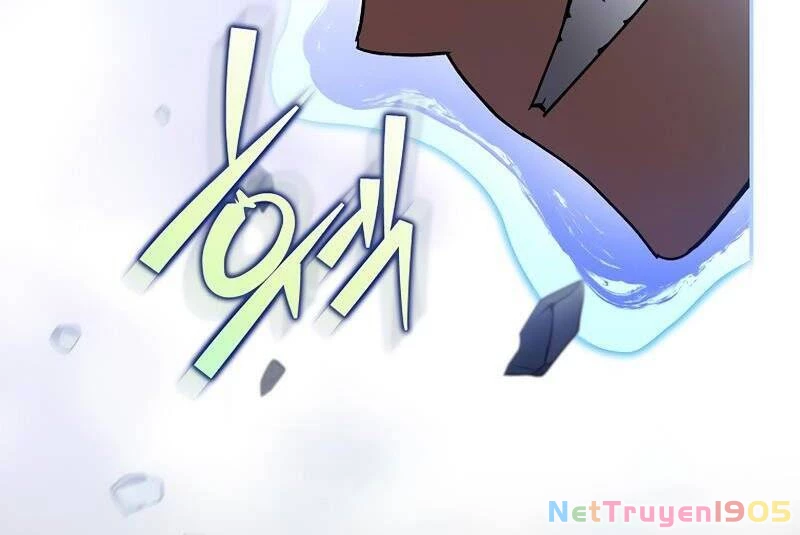 Nhân Vật Ngoài Lề Tiểu Thuyết Chapter 31 - 67