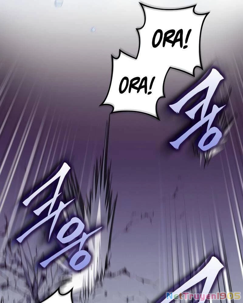Nhân Vật Ngoài Lề Tiểu Thuyết Chapter 31 - 68