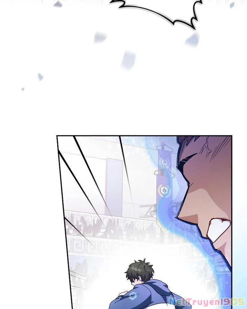 Nhân Vật Ngoài Lề Tiểu Thuyết Chapter 31 - 70