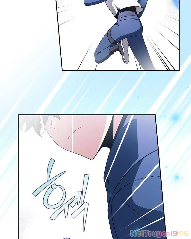 Nhân Vật Ngoài Lề Tiểu Thuyết Chapter 31 - 71