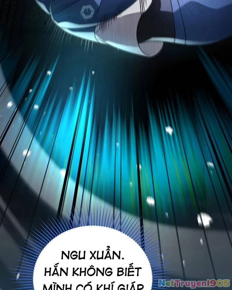 Nhân Vật Ngoài Lề Tiểu Thuyết Chapter 31 - 74