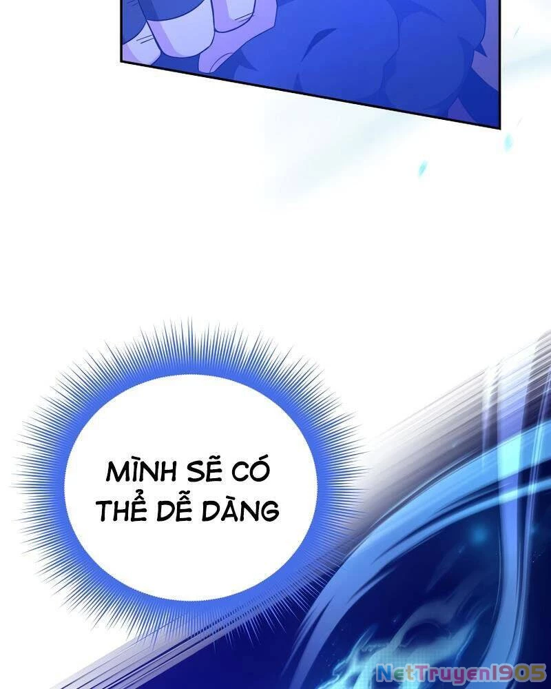 Nhân Vật Ngoài Lề Tiểu Thuyết Chapter 31 - 76
