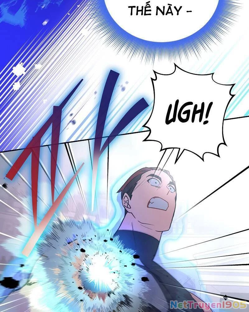 Nhân Vật Ngoài Lề Tiểu Thuyết Chapter 31 - 78