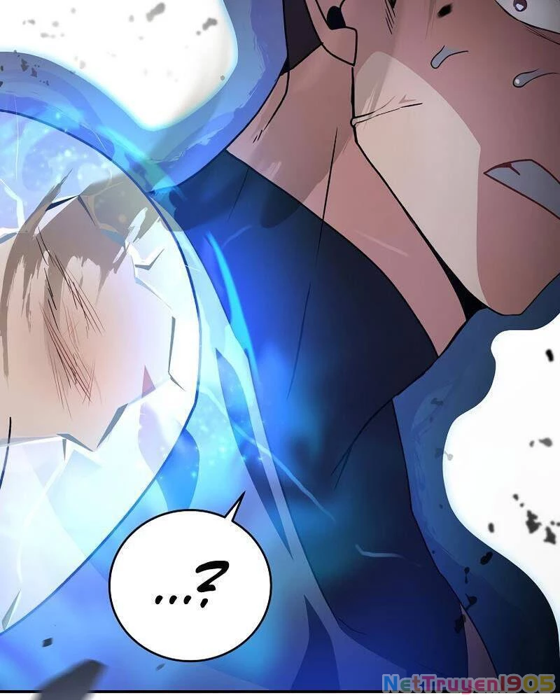 Nhân Vật Ngoài Lề Tiểu Thuyết Chapter 31 - 80