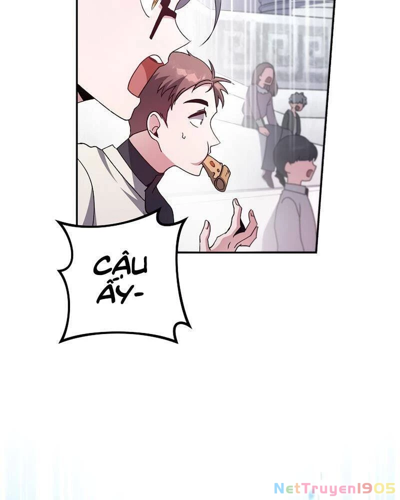 Nhân Vật Ngoài Lề Tiểu Thuyết Chapter 31 - 82