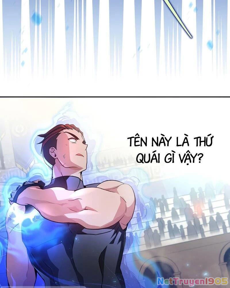 Nhân Vật Ngoài Lề Tiểu Thuyết Chapter 31 - 85
